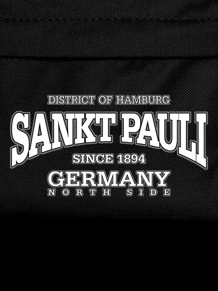 Sankt Pauli (white)