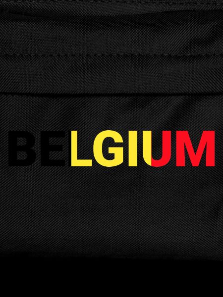 Belgium