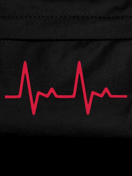 ECG_01