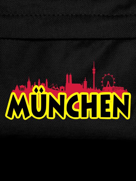 Munich