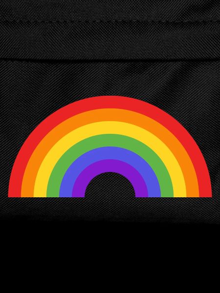 Regenbogen