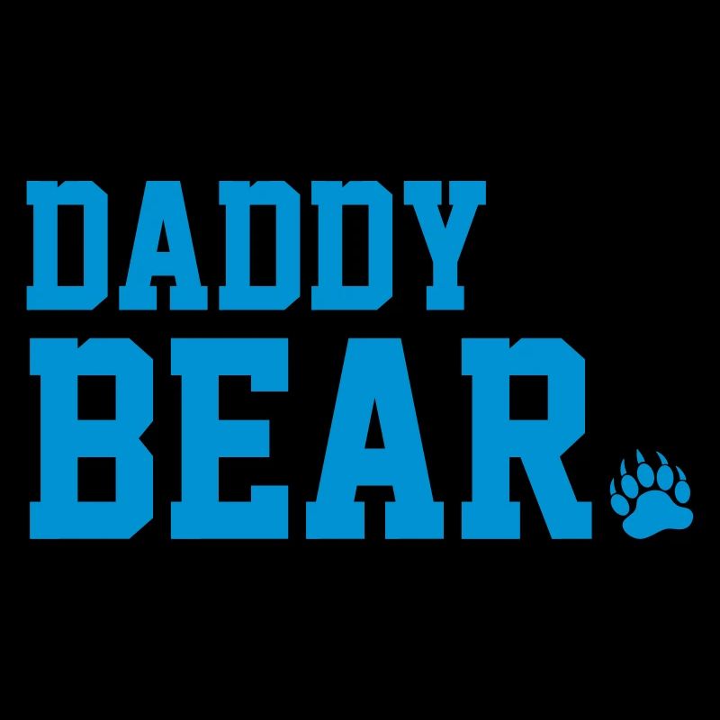 daddy_bear