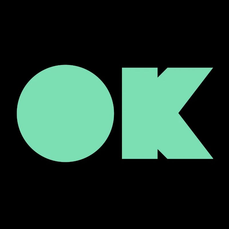OK KPOP