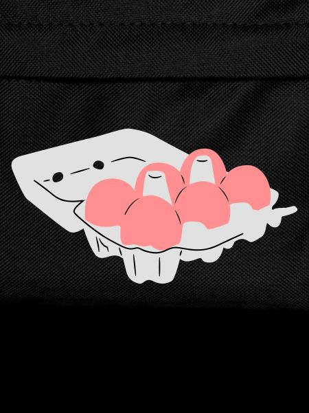 eier