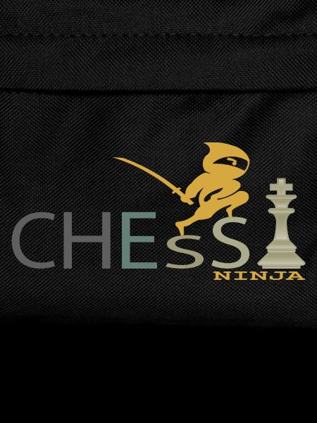 Chess Ninja Chess Thinking