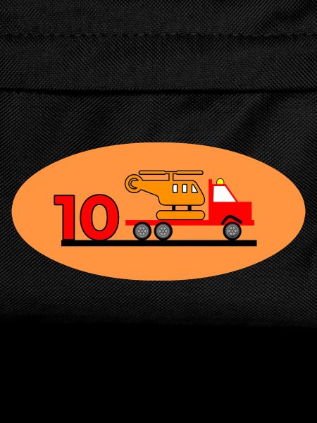 Camion