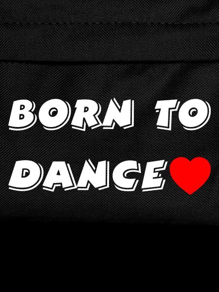 Dance