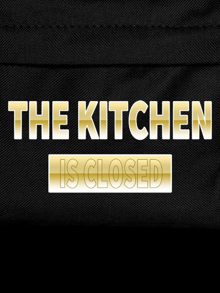 Cuisine