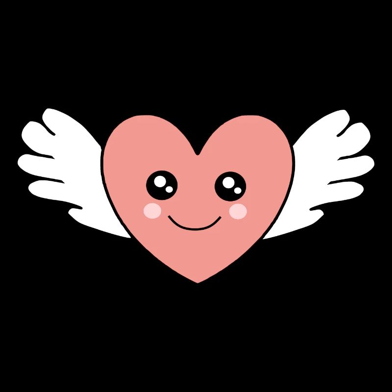 Saint-Valentin, Saint-Valentin, Saint-Valentin