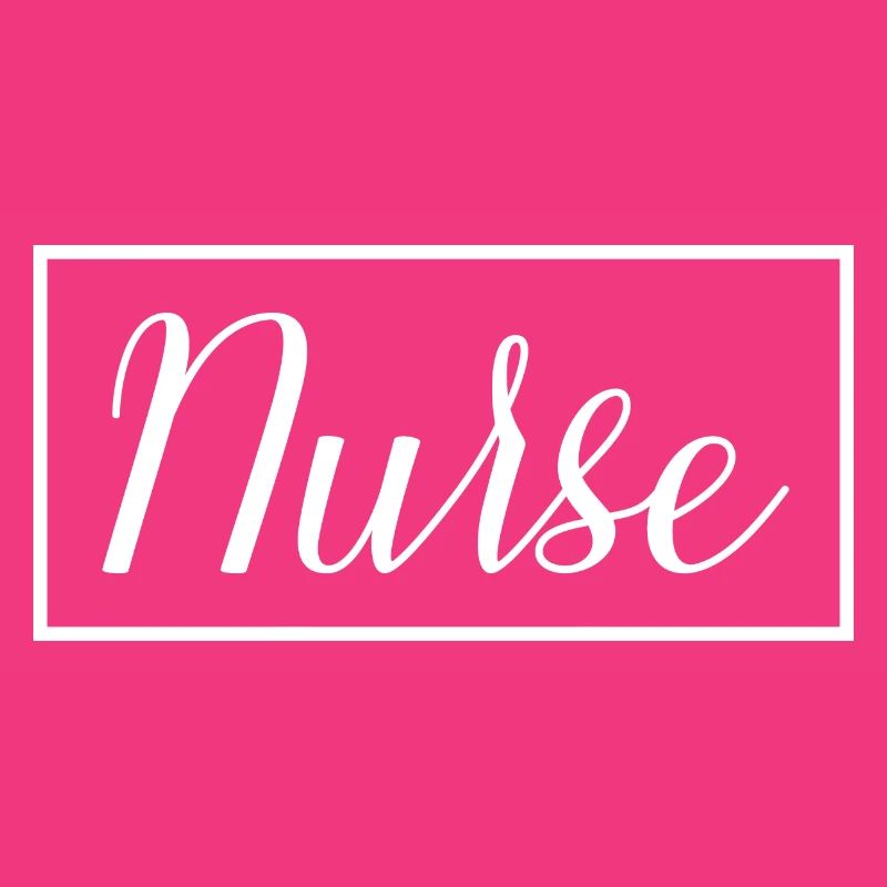 Nurse Proud Graduated Nursing Student Gift