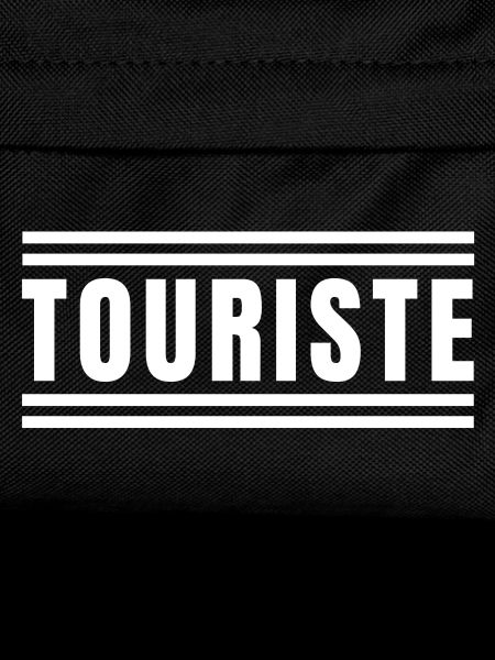 tourist, tourism, sightseeing