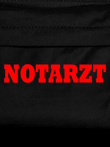 Notarzt