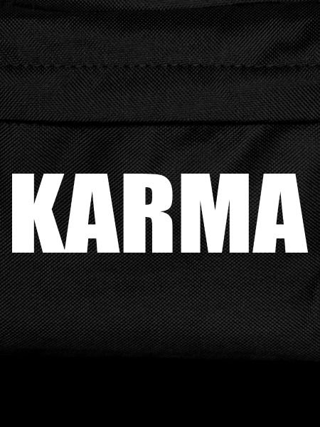 Karma