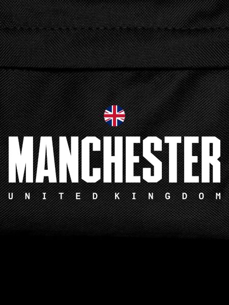 Manchester