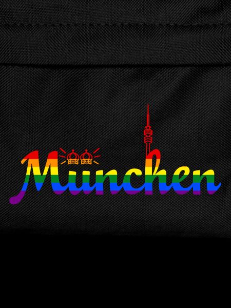 Munich Pride
