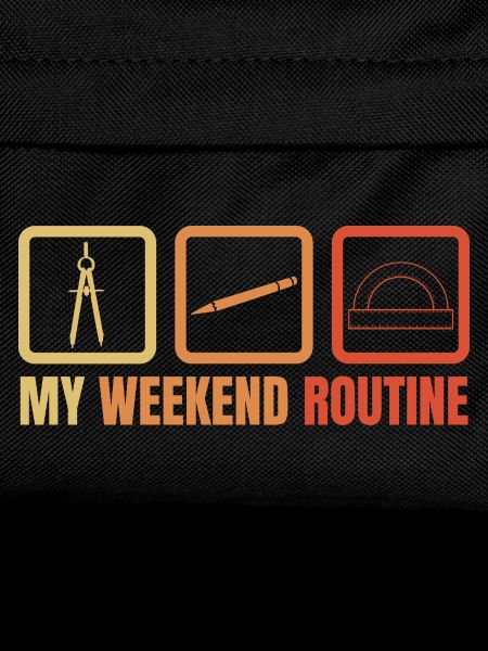 Week-end de l’architecture