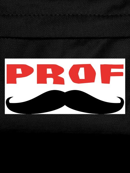 PROF