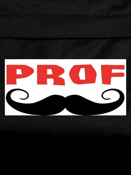 PROF