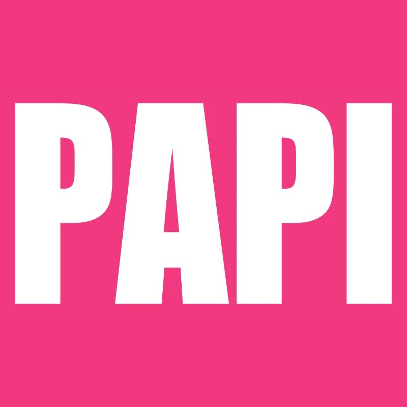 Papi
