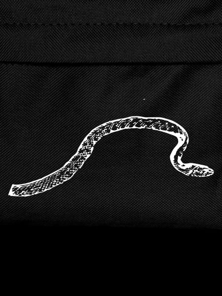 Snake Snakes