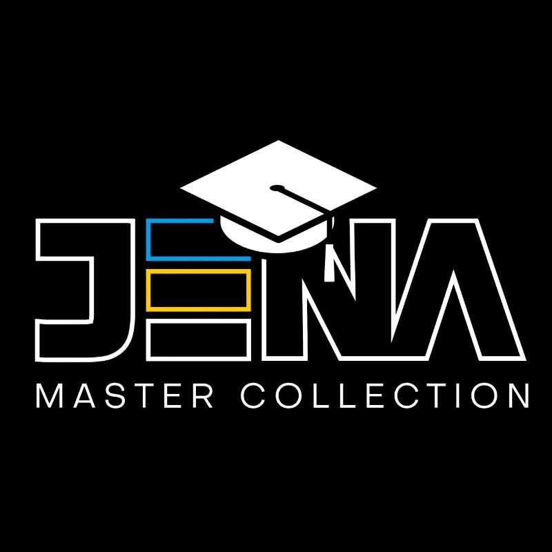 Collection Maître Iéna