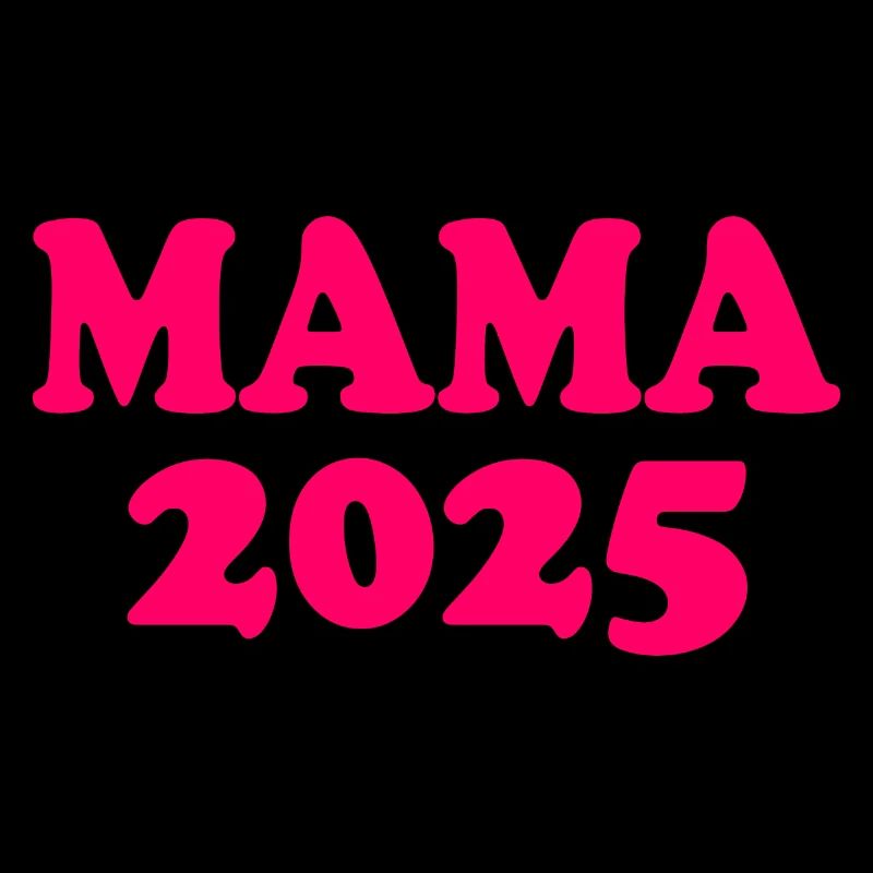 Mama 2025