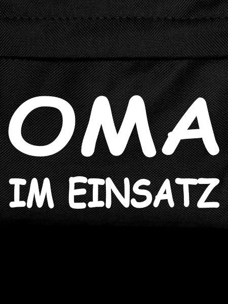 Oma