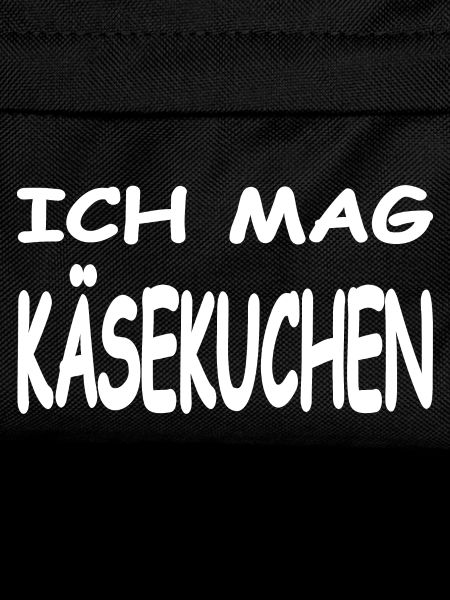 Käsekuchen