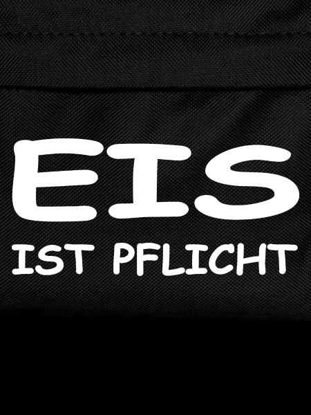 Eis