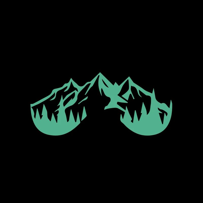 Ski goggles