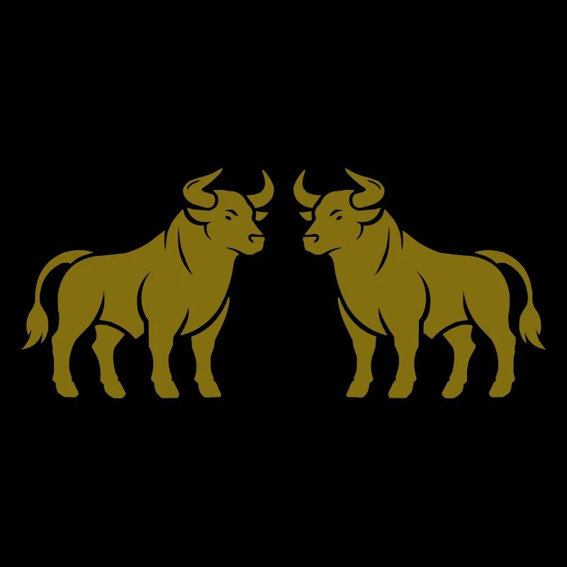 bull 2