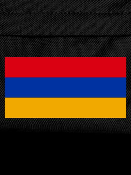 Armenia