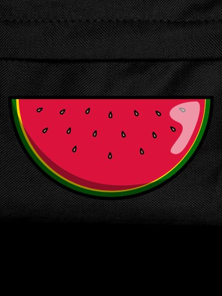 Melon Fruit