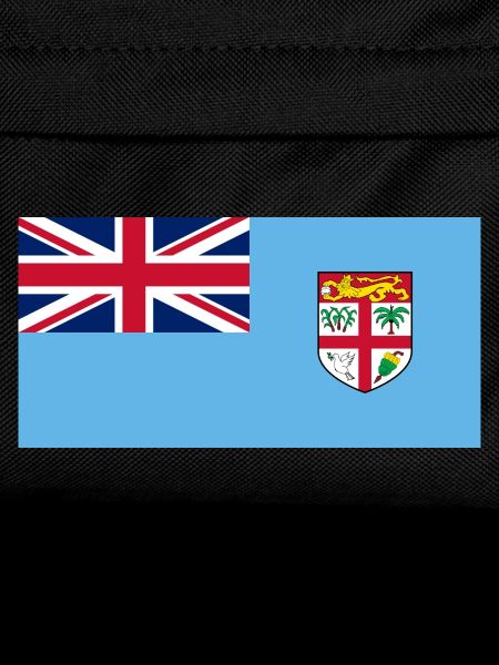 Fiji