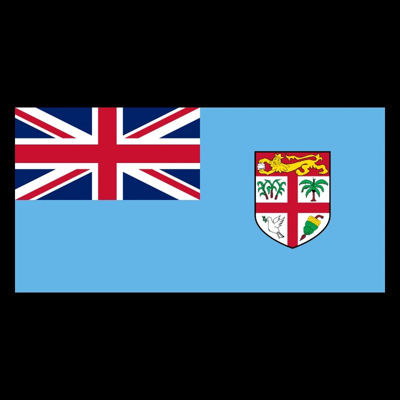 Fiji