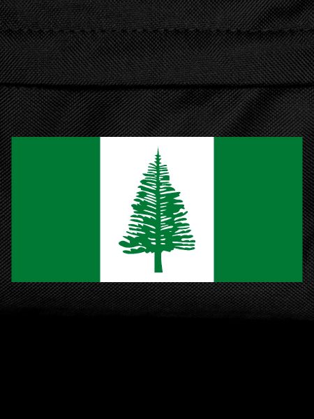 Norfolkinsel