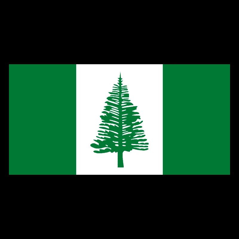 Norfolkinsel