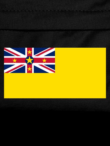 Niue