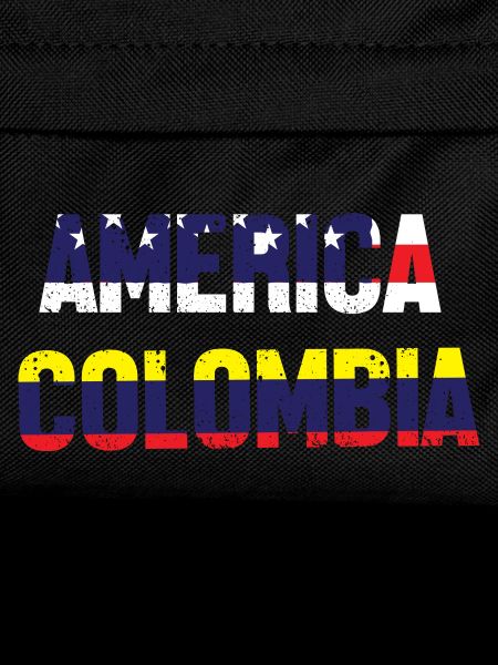 Colombia