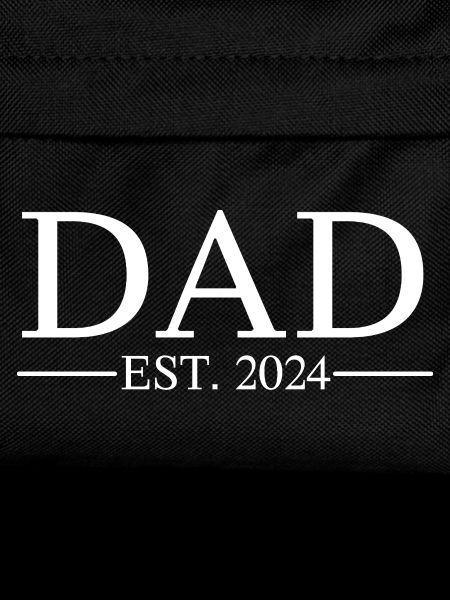 DAD 2024
