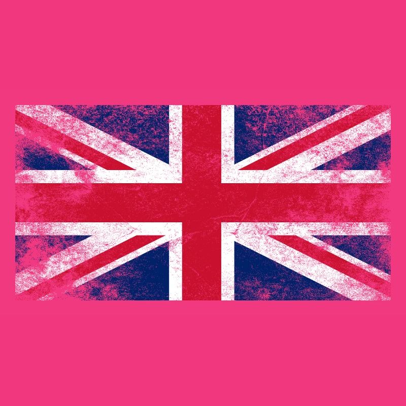 Great Britan