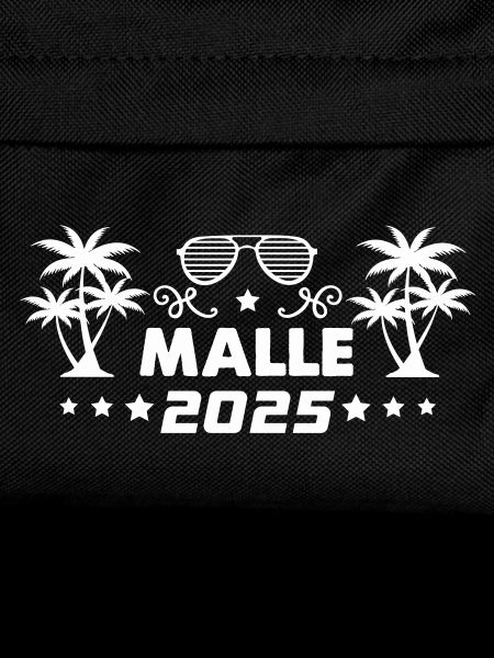 malle 2025 mallorca