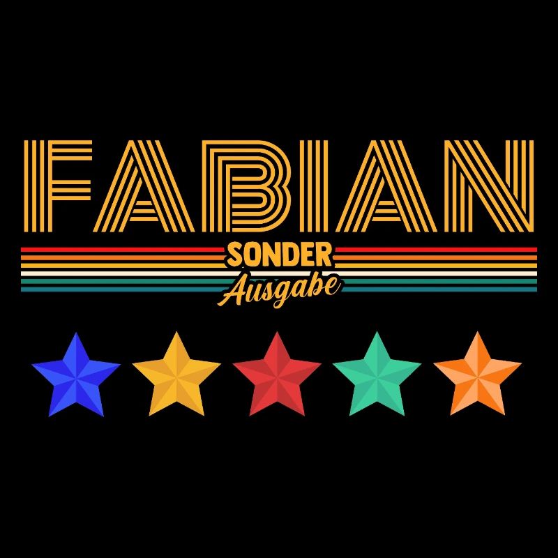 Fabian