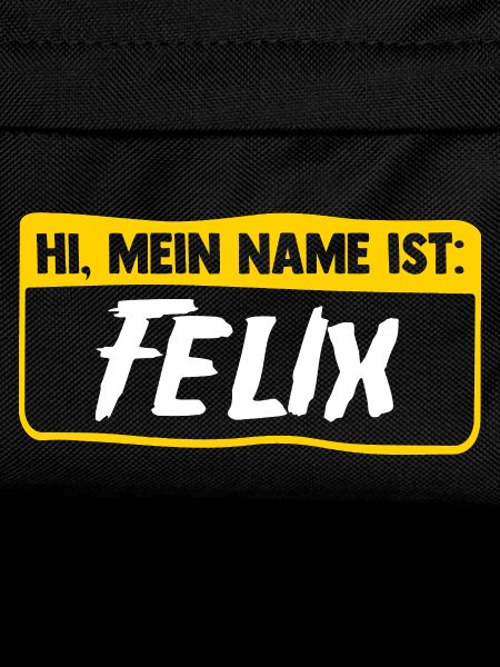 Felix