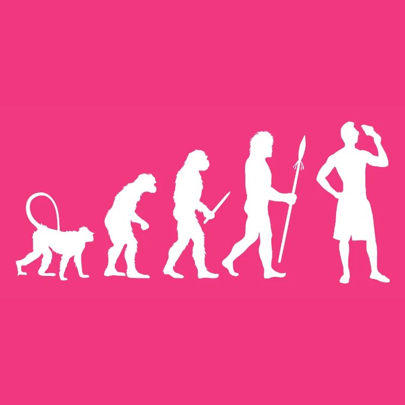 Évolution de la crème glacée