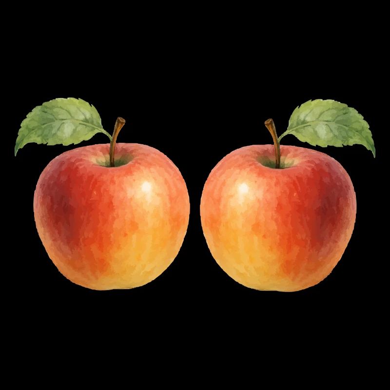 apfel 2