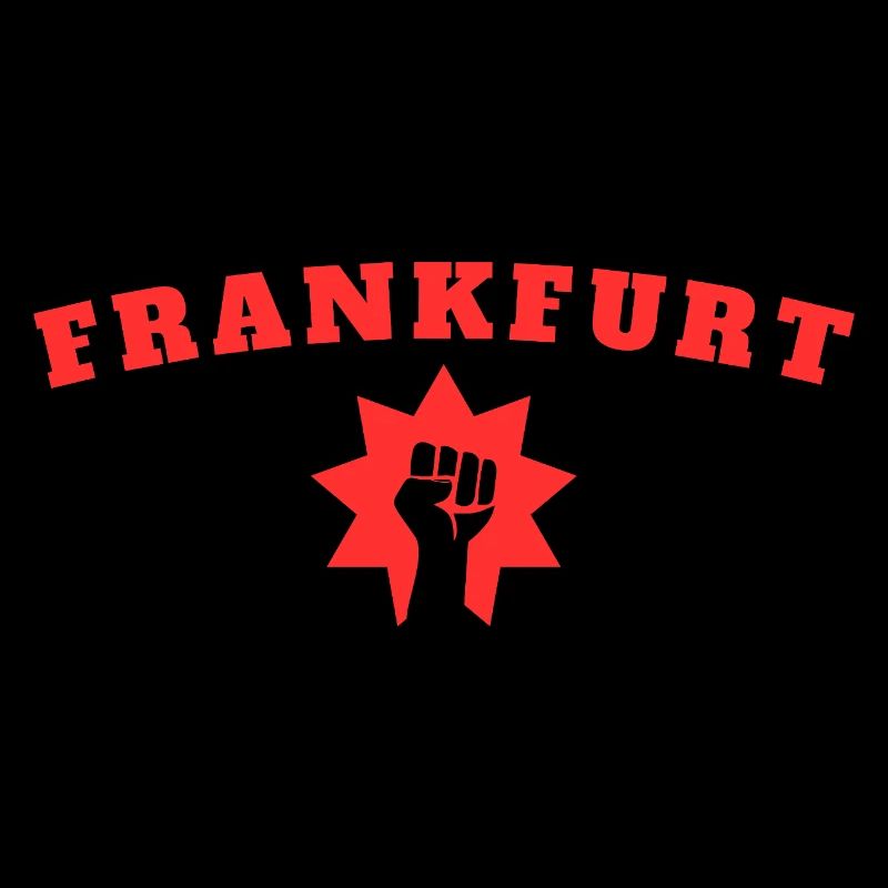 Frankfurt 