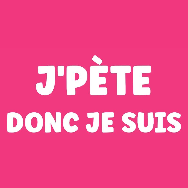 Pète