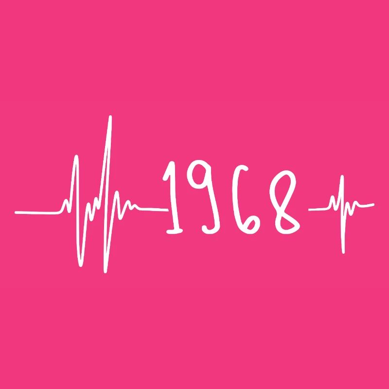 1968