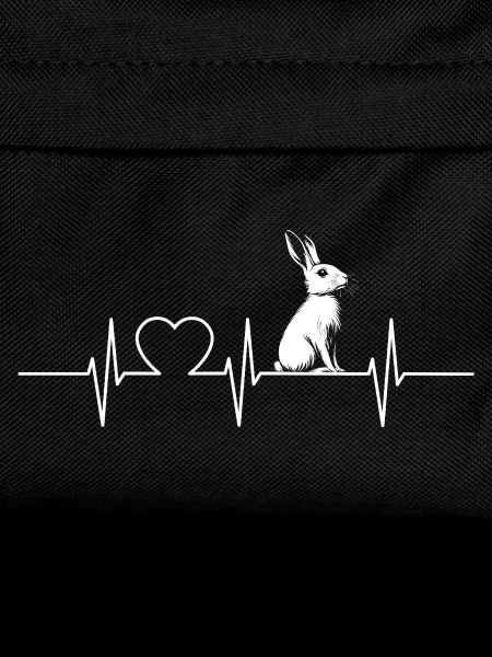 Hasen Hase